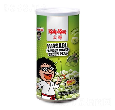 ����ĩζ����㶹180��