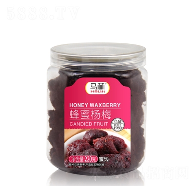 �R��ʳƷ���ۗ�÷220g���b