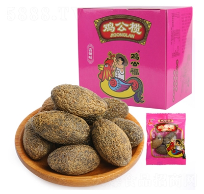 �R��ʳƷ��ζ�u����500g