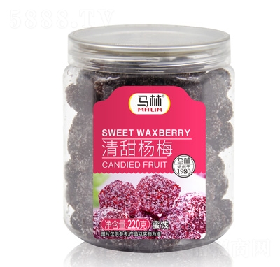 �R��ʳƷ�����÷220g