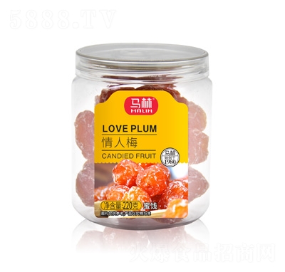 �R��ʳƷ����÷220g