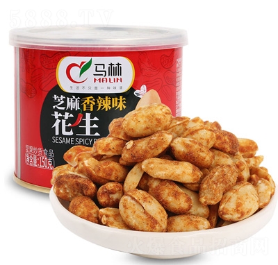 �R��ʳƷ֥������ζ�������b150�ˈ�(ji��n)����؛ʳƷ