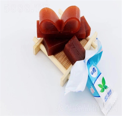 ����е��خa(ch��n)�������Tľ�Ǵ�ɽ髹�����lɢ�bɽ髸�