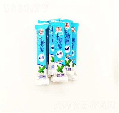 ����е��خa(ch��n)�������Tľ�Ǵ�ɽ髹�����lɽ髸�