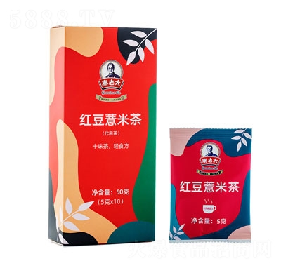 ����̫�t��޲�ײ�_�{(di��o)Ʒ50g