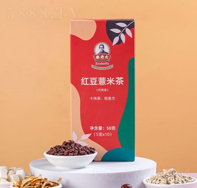 ����̫�t��޲�ײ�_�{(di��o)Ʒ50��