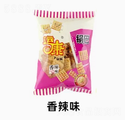 \偰120g偰ʳeСɽخa(chn)ζ