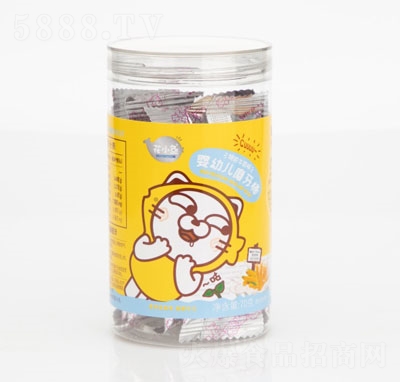 �����D��С�~ĥ���������b���؝�ţ��ζ��ͯʳƷ