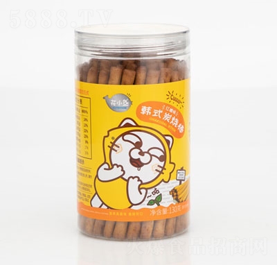 �����D��С�~̿�����t��ζ��ͯʳƷ