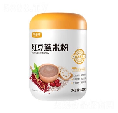 ���S����͛_�Ʒ�t��޲�׷�