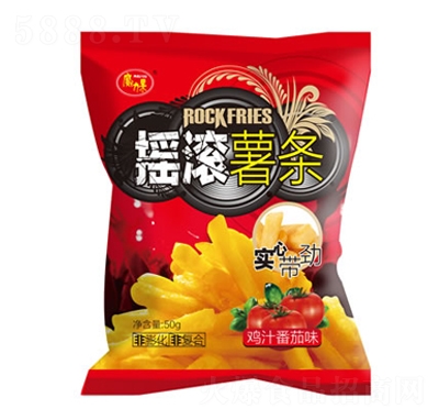 �u�L��l�u֭����ζ�ɹ���؛���eʳƷ���̴���