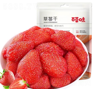 �ٲ�ζ��ݮ��80gˮ���ɴ�Y��â���W(w��ng)�t��؛���e��ʳ���T������ʳ