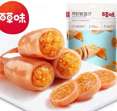 �ٲ�ζ�������~��180g���~�����~�z���~�l��ʳ���r���e��ʳƷ