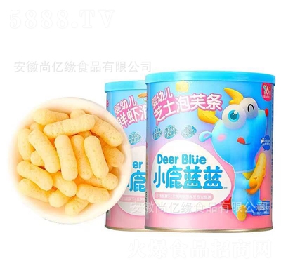 С¹�{(l��n)�{(l��n)֥ʿζ��ָ��ܽ�l42g�ދ��׃����������ʳС���bĥ����