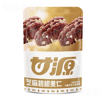 Դɢb̸֥e(jin)ʳƷ