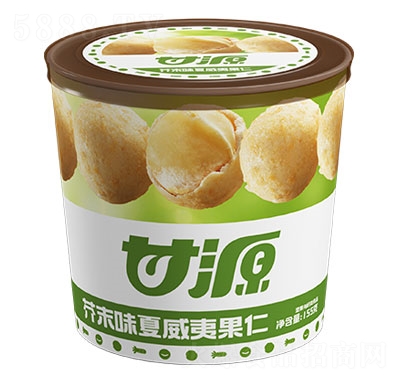 ԴbĩζĹe(jin)ʳƷ