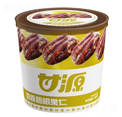 Դb̸eԹʳƷ
