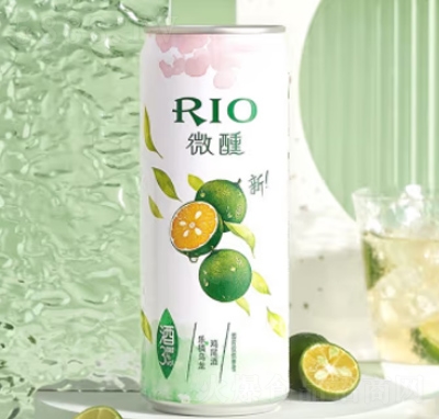 JRIO΢ϵƹA{(dio)Ƙٞuβ330ml