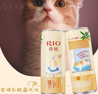 JRIO΢ƹA{̿ζ
