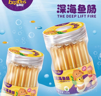 �ȶ������eʳƷ��ͯ��ʳ��~�c���c