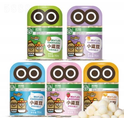 �ȶ������eʳƷ��ͯ��ʳС�����濾��c����