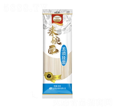 ꐿ(li)횒350gʳl