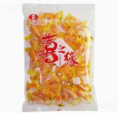 ϲܛ500gͯʽfYϲСʳɢbl(f)ǹ