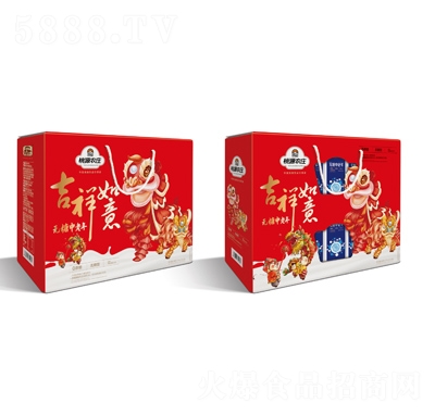 Դr(nng)fYПo(w)(f)ϵƷ250ml12