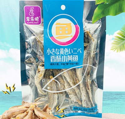 �혷(l��)�ɽ��}����С�S�~(y��)���eʳƷ