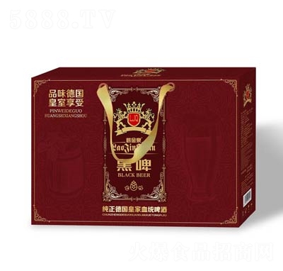 ����Ȫơ�Ƶ���ơ��϶Y��