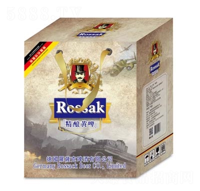 ����Ȫơ�Ƶ�����Sơ�Y��