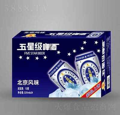 ����Ȫ���Ǽ�ơ�����320ml��24