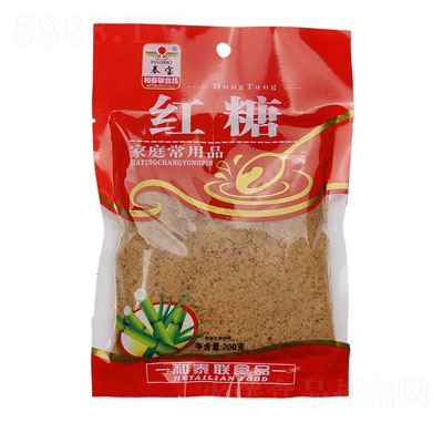 te(li)ʳƷ200g