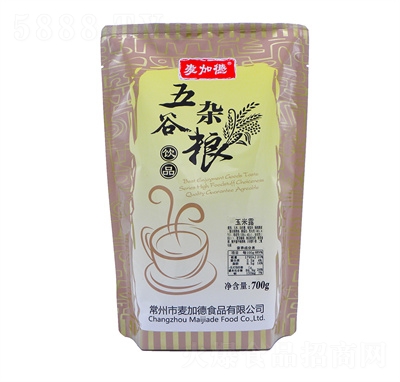 ���ӵ�����s�Z����¶���׷����