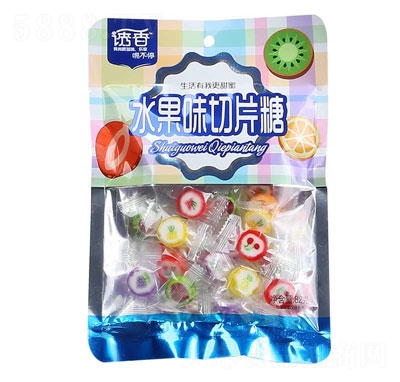 �T��ˮ��ζ��Ƭ�����e�ǹ���ʳ