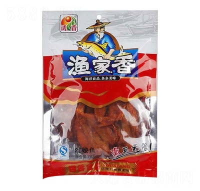 �T��t���~���e�~�ʳƷ