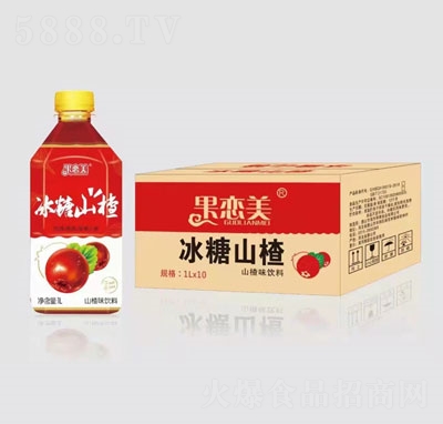 ����������ɽ����1LX10