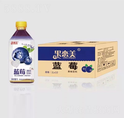 �������{ݮ��ζ���1LX10