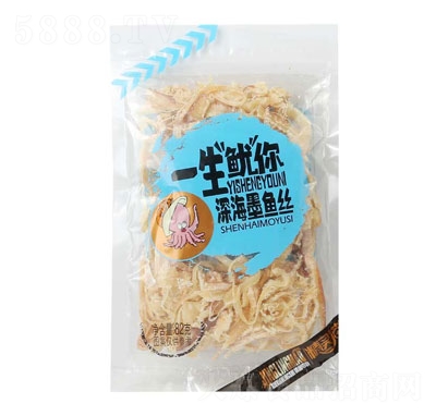 ���`؈�ī�~�z���e�~���~�z