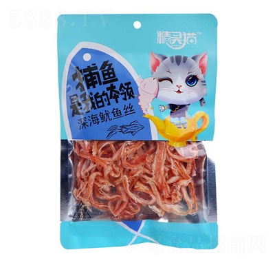 ���`؈����~�z���e�~����ʳ