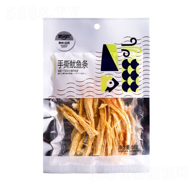 ���`؈��˺���~�l���e�~���~�z