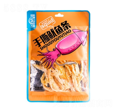 ���`؈˺���~�l���e�~���~�z