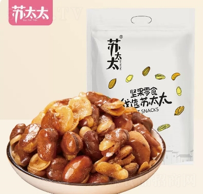 �K̫̫�Q����ʳ�m�������eС�Գ�؛��؛з��ζ500g