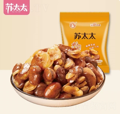 �K̫̫�Q���m������؛ɢ�b���e��ʳз��ζ500g