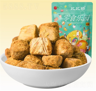 �ȱ��ʳ�u�������l(f��)ȫ�u����ɢ�b�͜p��ʳ��֬