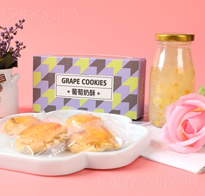 һˇСһʽֹcĸcF(xin)؛l(f)