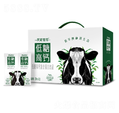 ����ѩ�����Ǹ��}�ͺϵ����Ʒ250ml