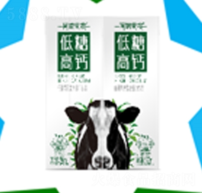 ����ѩ�����Ǹ��}�ͺϵ����Ʒ