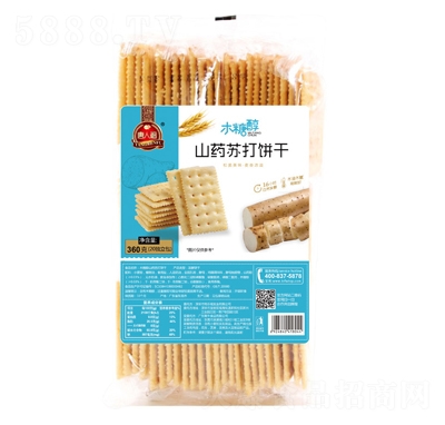 ˸ľǴɽˎK360gʳƷeʳ̴