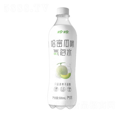 ������ܹ�ζ����ˮ̼�����500ml